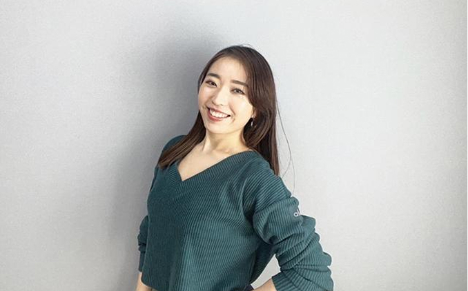 藤本千愛