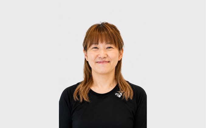 砂川和子