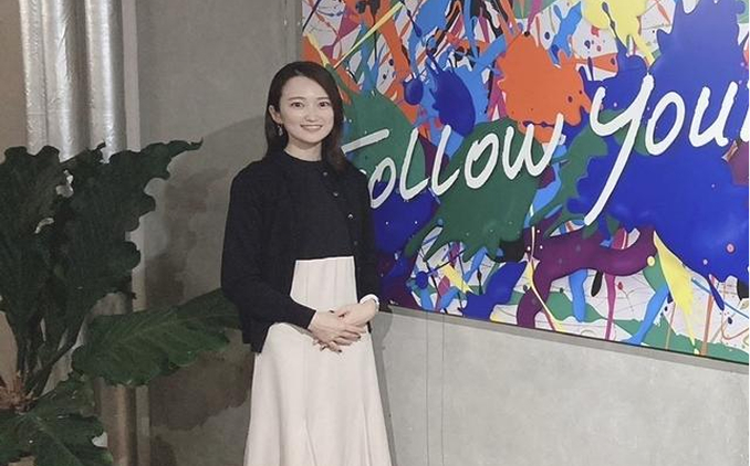 難波優希