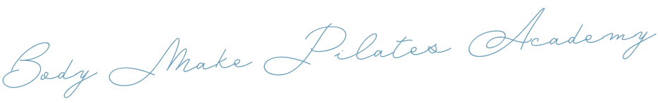 Body Make Pilates Academy