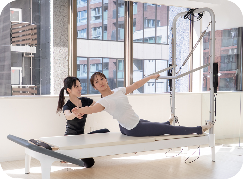 Studio-BMP