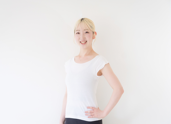 YUINA