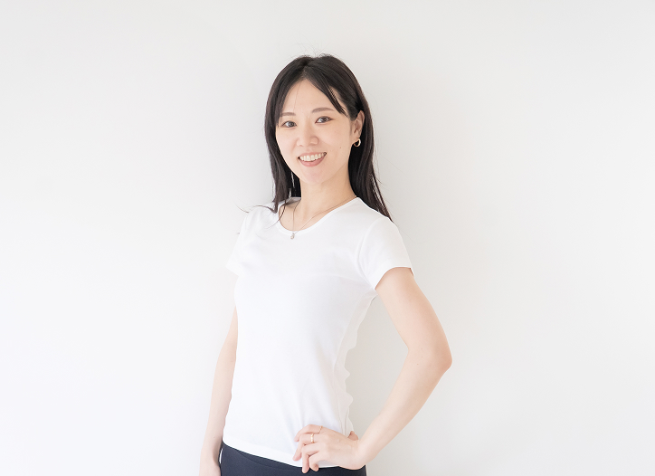 YOKO