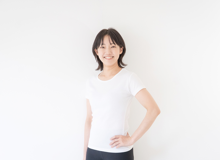 SATOKO