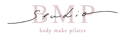 Studio-BMP｜ボディメイクピラティスBMP